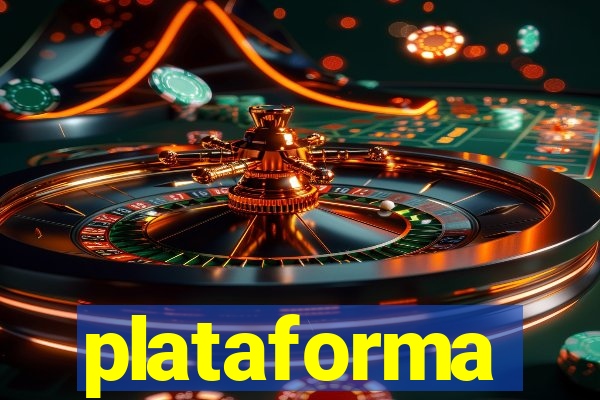 plataforma estrangeira de jogos